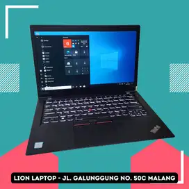 Core i5 Gen 7 RAM 8GB SLIM TOUCHSCREEN Lenovo Thinkpad T470s [05|05]