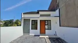 Rumah Indent Free Desain Survey Dan Booking Sekarang Juga