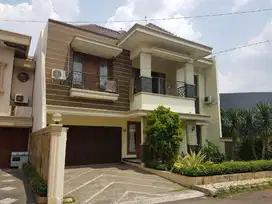 Dijual Rumah Bagus Siap Huni Di Condet Batu Ampar Jakarta Timur