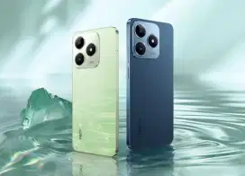 Realme C63 8/128gb