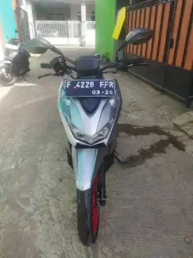 Beat Street 2021
