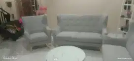 Jasa Bongkar pasang barang furniture knock down