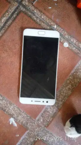 Oppo F3 Plus 4/64