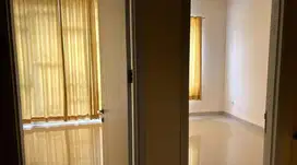Dijual Cepat! Rumah 2 lt di GLC Amerika Latin Siap Huni