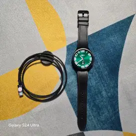 Samsung Galaxy Watch 6 Classic 47mm SEIN