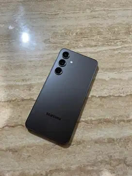 Samsung Galaxy S24
