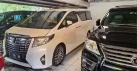 LOWONGAN TUKANG POLES pengalaman di SHOWROOM