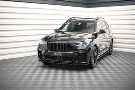 Bodykit Maxton Design BMW X7/G07 Series
