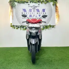 Gear Dp. 700Rb Hanya di Mentari Jojo Motor