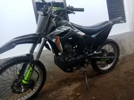 Crf jawa mp mono
