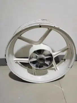 Jual Velg Belakang Ninja 250