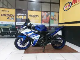 R25 GP TECHNO MURAHH