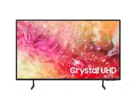 Samsung Smart TV 65 Inch 4K Spesial Promo