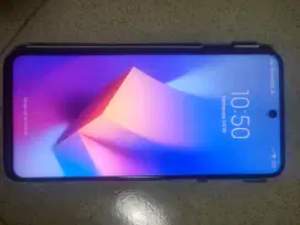 Xiaomi Redmi Note 9 Pro 8/128