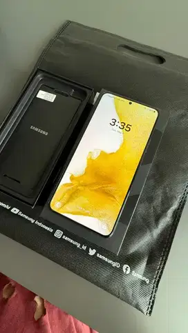 Android Samsung S22 plus 256GB