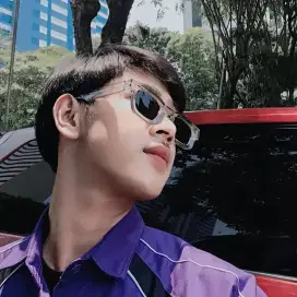 Mencari pekerjaan dibidang driver