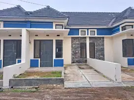 DIJUAL RUMAH MURAH DI GEDANGAN SIDOARJO