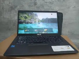 ASUS A416EA Core i3 8/512GB FHD IPS