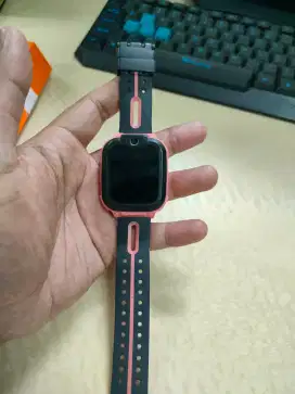 Dijual Jam Imoo Z1