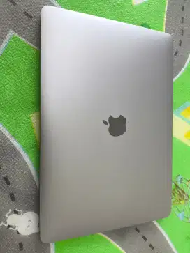MacBook Pro 2020