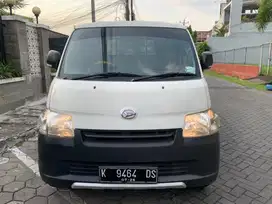 Daihatsu grandmax Pickup PS AC 2021