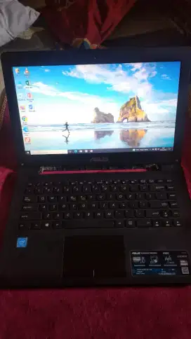 LAPTOP ASUS X453S