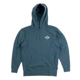 Vans Pullover Hoodie Original