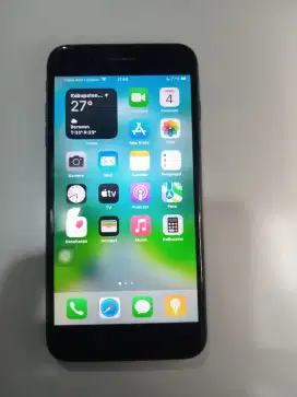 8 plus 64 gb wifo only