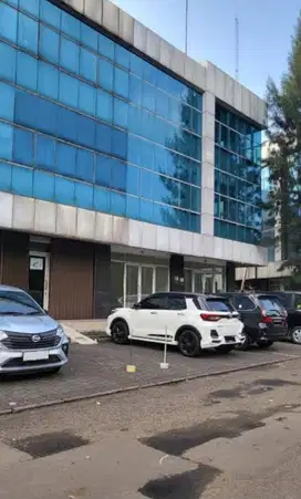 D jual ruko taman tekno