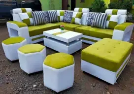 Repasi jok mobil,sofa,kursi kantor