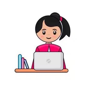 Freelance Work From Home