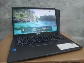 ASUS A416EA Core i3 8/512GB FHD IPS