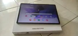 SAMSUNG GALAXY TAB S7 FE 5G RAM 6GB / 128GB