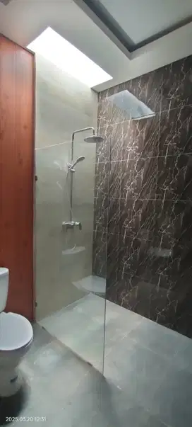 villa baru BUc di lovina singaraja
