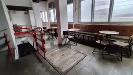 jual tempat usaha di Pecinaan semarang