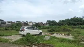 Dijual Tanah Malang PakisJajar, Dekat Exit Tol Pakis dan Pasar Pakis