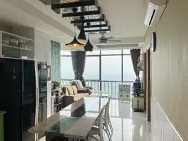 164. Dijual / Disewakan Apartemen Aryaduta Residence