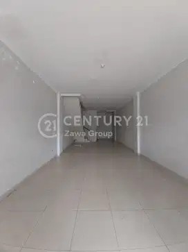 Dijual Ruko 4 Lantai Siap Pakai Di Cengkareng Jakarta Barat