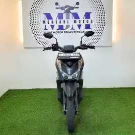 Beat Street Dp. 1jt Hanya di Mentari Jojo Motor