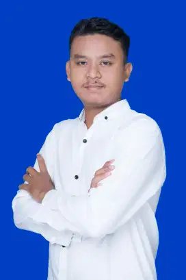 Mencari perkerjaan