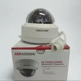 CCTV Online 24 Jam Kualitas Bagus