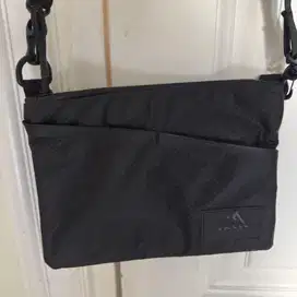 gregory usa brand slim bag
