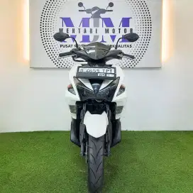 Aerox S Dp. 800Rb Hanya di Mentari Jojo Motor