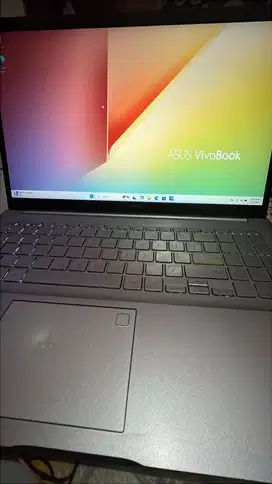 Laptop ASUS VIVOBOOK K513EQ