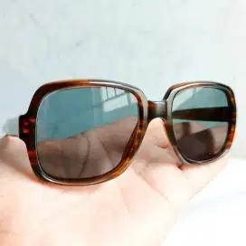 Kacamata Vintage Rodenstock Sunglasses Original second murah rare item