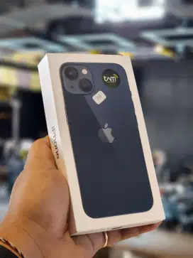 Iphone 13 garansi resmi ibox paling laris