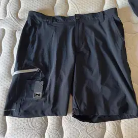 columbia short pants original