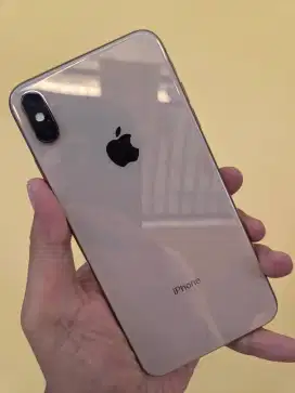 Iphone XS Max 256gb Ibox