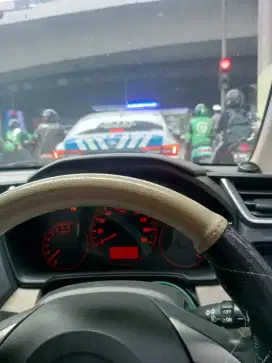 Lowongan kerja Lc