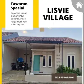 RUMAH MURAH/TNH KAVLING DEKAT STT TELKOM & TOL BUAH BATU.